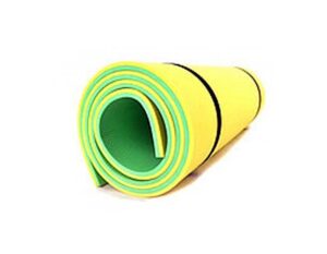 Коврик рулонный Optima Light 1800*600*12 мм