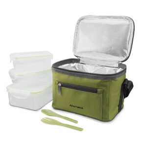 Ланч-Сумка АRСTIСA