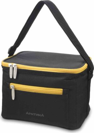 Ланч-Сумка АRСTIСA