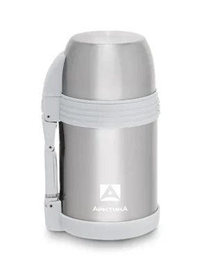 Термос АRСTIСA UNIVERSUM