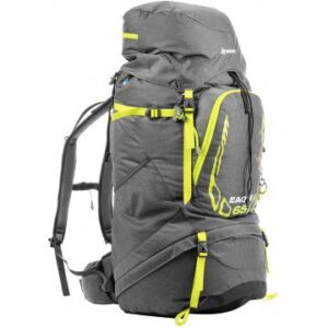 Рюкзак NISUS Мод. EAGLE N-TB3135-65L