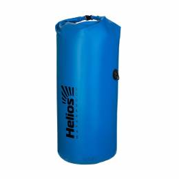 Драйбег HELIOS Мод. HS-DB-160-B