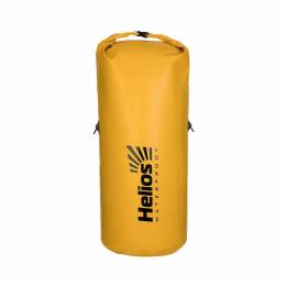 Драйбег HELIOS Мод. HS-DB-160-Y