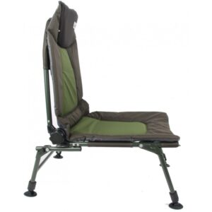 Кресло карповое NISUS Мод. N-BD620-086228-4A