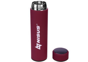 Термос NISUS Мод. N.TM-049-R