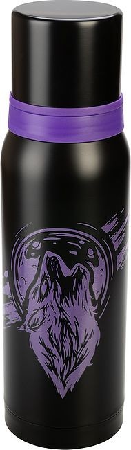 Термос NISUS Мод. N.TM-046-LW