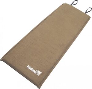 Коврик самонадувающийся HELIOS Мод. HS-005B