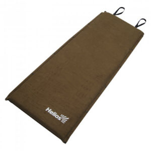 Коврик самонадувающийся HELIOS Мод. HS-007
