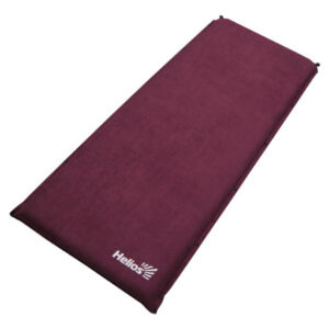 Коврик самонадувающийся HELIOS Мод. HS-008