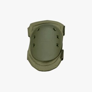 Наколенники ТОНАР Мод. DF-006