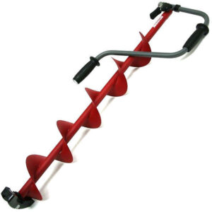 Ледобур ТОНАР Мод. BURAN 150L