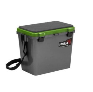 Ящик зимний HELIOS Мод. HS-IB-19-GG-1