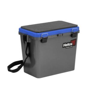Ящик зимний HELIOS Мод. HS-IB-19-GB-1