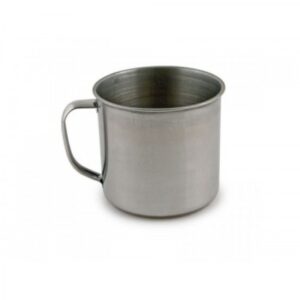 Кружка HELIOS Мод. PR-K-8