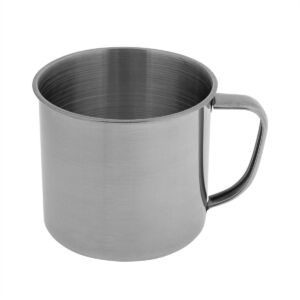 Кружка HELIOS Мод. PR-K-13