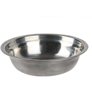 Миска HELIOS Мод. PR-MG-22