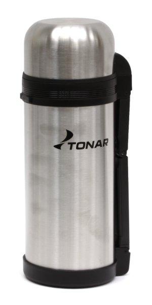 Термос HELIOS Мод. HS.TM-013