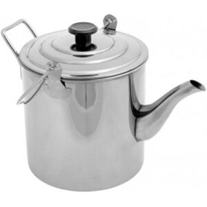 Чайник HELIOS Мод. HS-NP 010033-00