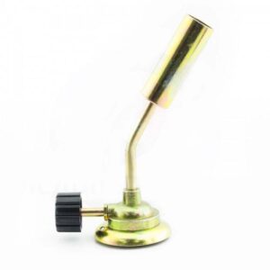 Горелка газовая ТОНАР Мод. ДРУЖБА ДГ-22