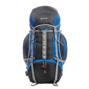 Рюкзак NISUS Мод. ALFA N-TB2522-85L