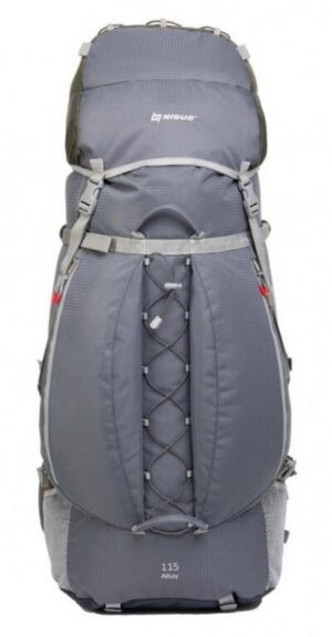 Рюкзак NISUS Мод. ALTAY N-TB1152-115L