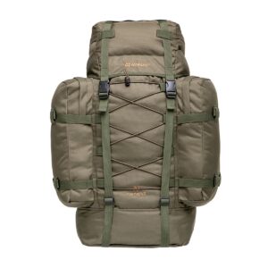 Рюкзак NISUS Мод. CONTOUR N-TB1379-50L