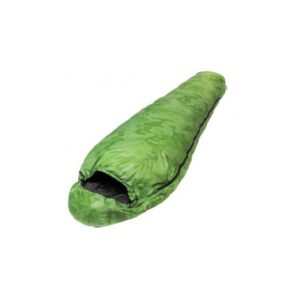 Спальный мешок ТОНАР Мод. PR-SB-210×80-G