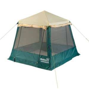 Шатер HELIOS Мод. VERANDA HS-3453