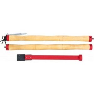 Пешня ТОНАР разборная Мод. ПР-02