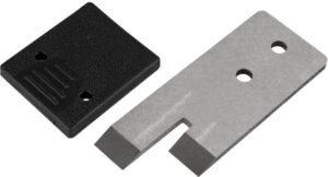 Нож к пешне ТОНАР Мод. T-B-PR-02