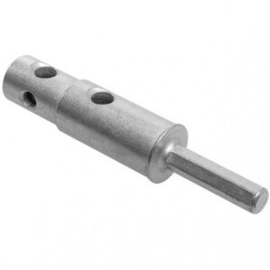 Адаптер ТОНАР универсальный под шуруповерт Мод. АШ-36У