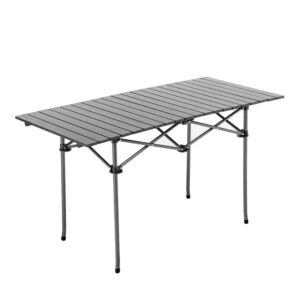 Стол складной PREMIER Мод. PR-MC-608