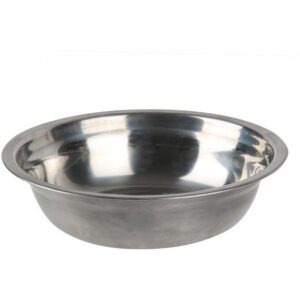 Миска HELIOS Мод. PR-MG-18