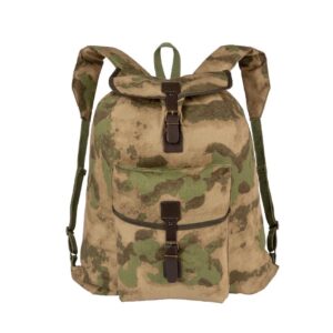 Рюкзак HELIOS Мод. HS-РК-3H