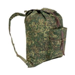 Рюкзак HELIOS Мод. HS-РК-3Нц