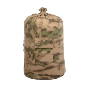 Мешок вещевой HELIOS Мод. HS-РК