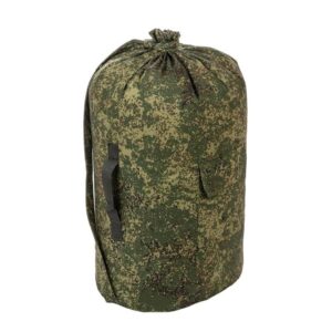 Мешок вещевой HELIOS Мод. HS-РК