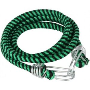 Стяжка для груза HELIOS Мод. PR-1.3-10-1