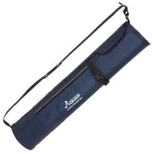 Чехол ТОНАР для ледобура Мод. BURAN, TORNADO