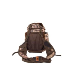 Сумка для бинокля и дальномера TRITON GEAR (Duck Hunter) (Duck Hunter)