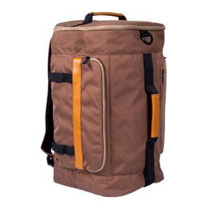 Рюкзак-сумка PUNCHER