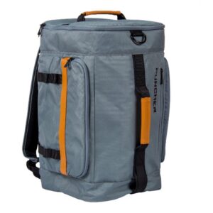 Рюкзак-сумка PUNCHER