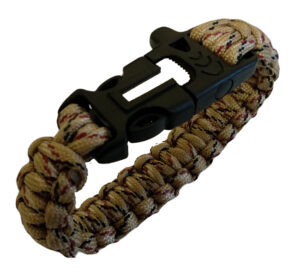 Браслет «СЛЕДОПЫТ»