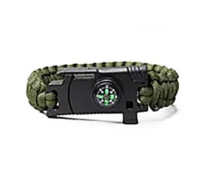 Браслет «СЛЕДОПЫТ»