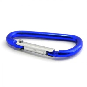 Карабин «СЛЕДОПЫТ»