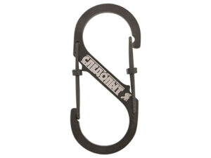 Карабин «СЛЕДОПЫТ»