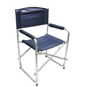 Кресло складное «СЛЕДОПЫТ»