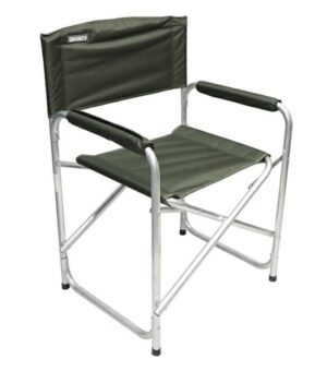 Кресло складное «СЛЕДОПЫТ»