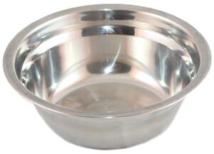 Миска эмалированная «Runis»