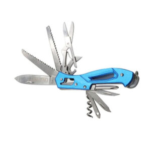 Мультитул «СЛЕДОПЫТ»,